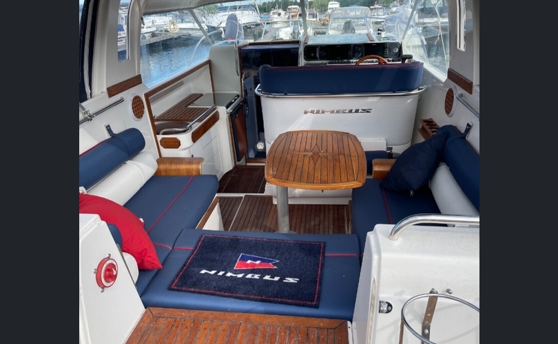 Nimbus 26 c ecopa-kuva-12